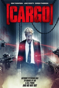 [Cargo] free movies