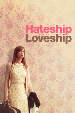 Hateship Loveship free movies