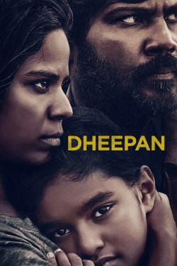 Dheepan free movies