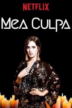 Alexis de Anda: Mea Culpa free movies