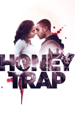 Honeytrap free movies