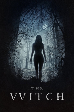 The Witch free movies