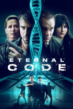 Eternal Code free movies