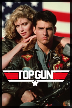 Top Gun free movies