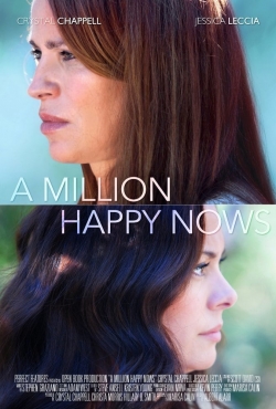 A Million Happy Nows free movies