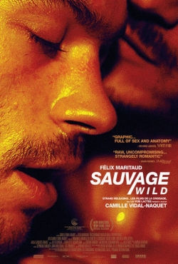 Sauvage free movies