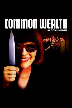 Common Wealth free movies