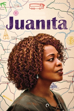 Juanita free movies