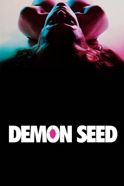 Demon Seed free movies