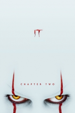 It Chapter Two free movies