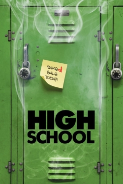 High School free movies