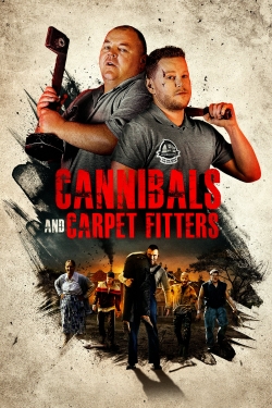 Cannibals and Carpet Fitters free movies