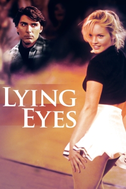 Lying Eyes free movies