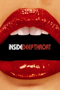 Inside Deep Throat free movies
