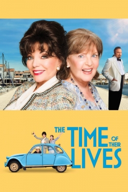 The Time of Their Lives free movies