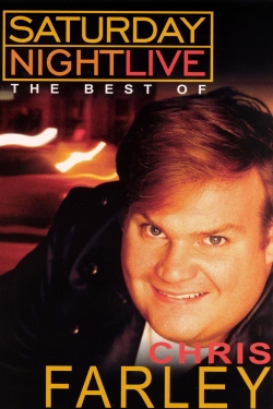 Saturday Night Live: The Best of Chris Farley free movies