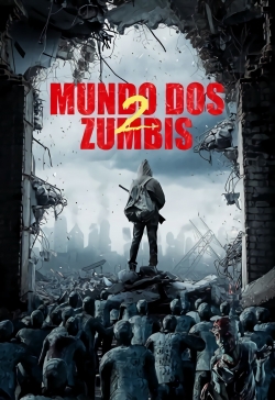 Zombie World 2 free movies