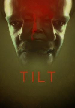 Tilt free movies