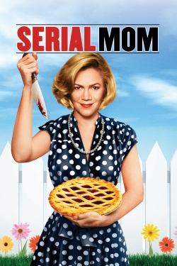 Serial Mom free movies