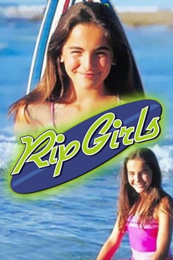 Rip Girls free movies