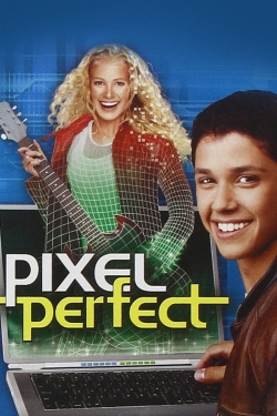Pixel Perfect free movies