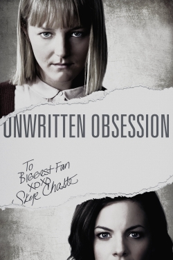 Unwritten Obsession free movies