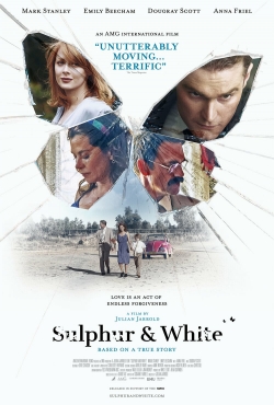 Sulphur and White free movies
