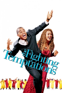 The Fighting Temptations free movies