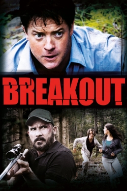 Breakout free movies