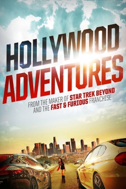 Hollywood Adventures free movies