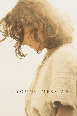 The Young Messiah free movies