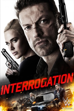 Interrogation free movies