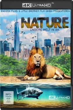 Our Nature free movies