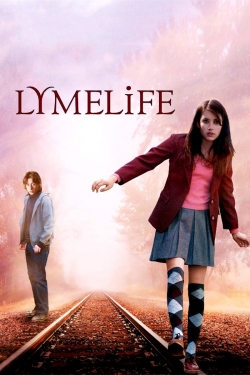 Lymelife free movies