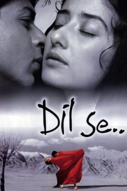Dil Se.. free movies