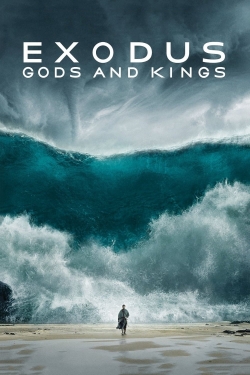 Exodus: Gods and Kings free movies