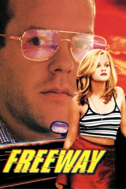 Freeway free movies
