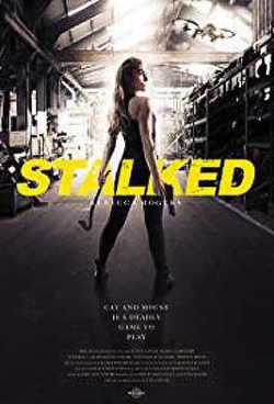 Stalked free movies