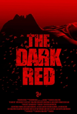 The Dark Red free movies