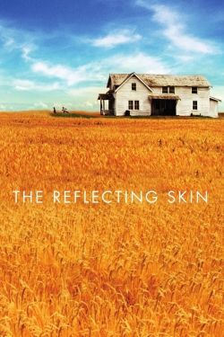 The Reflecting Skin free movies