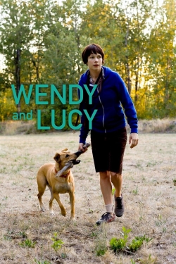 Wendy and Lucy free movies