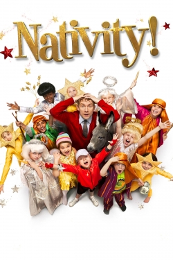 Nativity! free movies