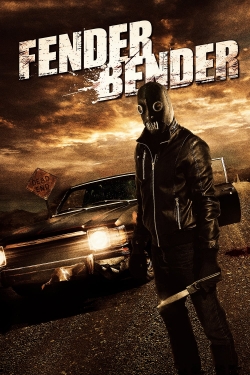Fender Bender free movies