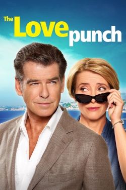 The Love Punch free movies