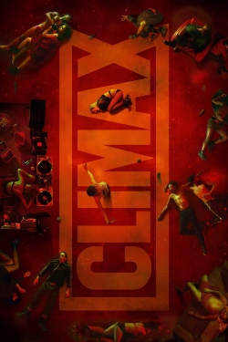 Climax free movies