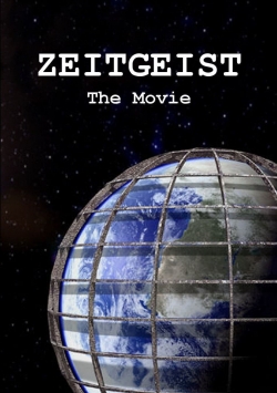 Zeitgeist free movies