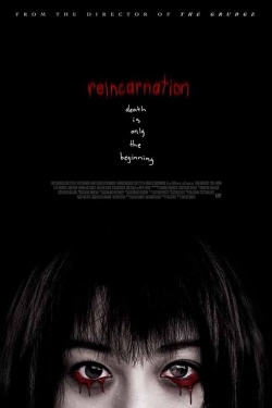 Reincarnation free movies