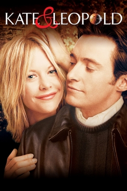 Kate & Leopold free movies