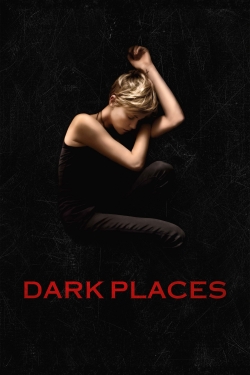 Dark Places free movies