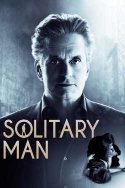 Solitary Man free movies